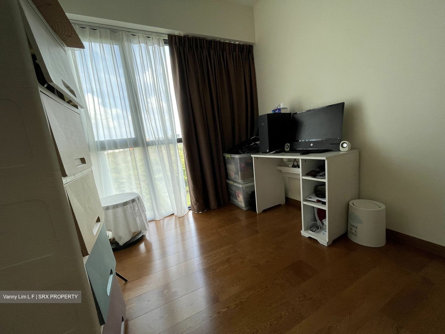 Kingsford Waterbay (D19), Apartment #377319611